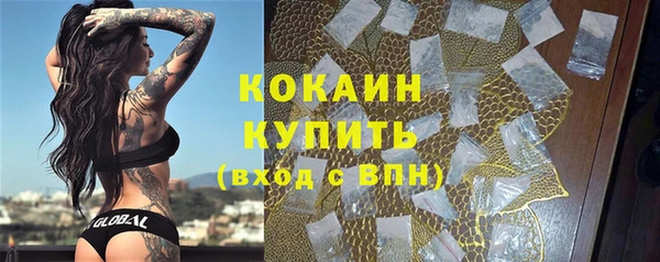 мдма Богородицк