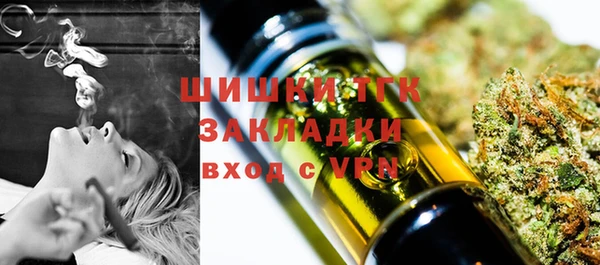 круглые Бородино