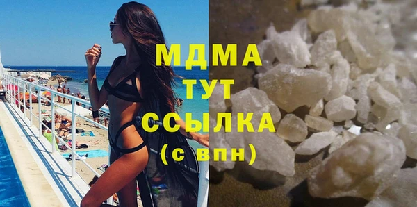 индика Бронницы