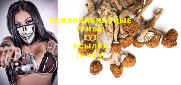 хмурый Беломорск