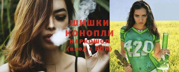 мдма Богородицк