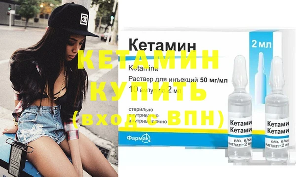 индика Бронницы