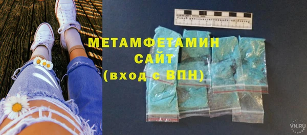 индика Бронницы
