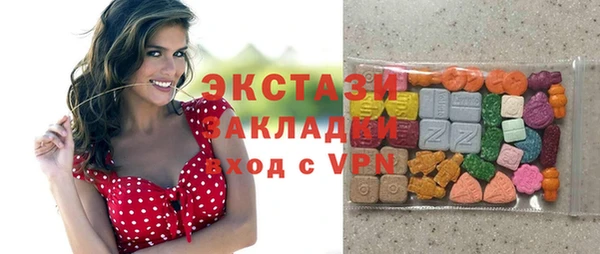 индика Бронницы