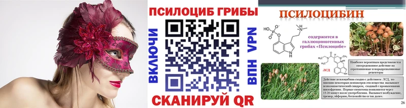 Псилоцибиновые грибы Psilocybine cubensis  где продают наркотики  Дюртюли 